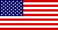 Test your knowledge - Flags of countries quizzes